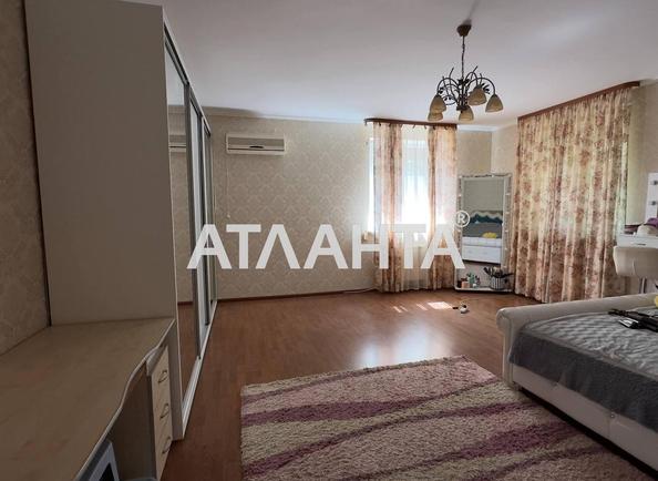 Дом по адресу ул. Львовская (площадь 187 м²) - Atlanta.ua - imageAlt 6