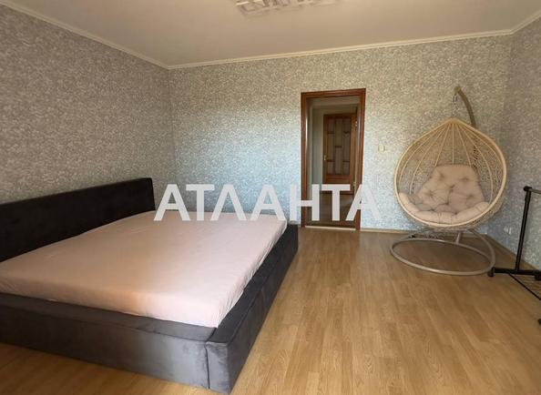 Дом по адресу ул. Львовская (площадь 187 м²) - Atlanta.ua - imageAlt 7