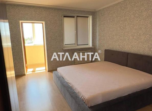 Дом по адресу ул. Львовская (площадь 187 м²) - Atlanta.ua - imageAlt 2