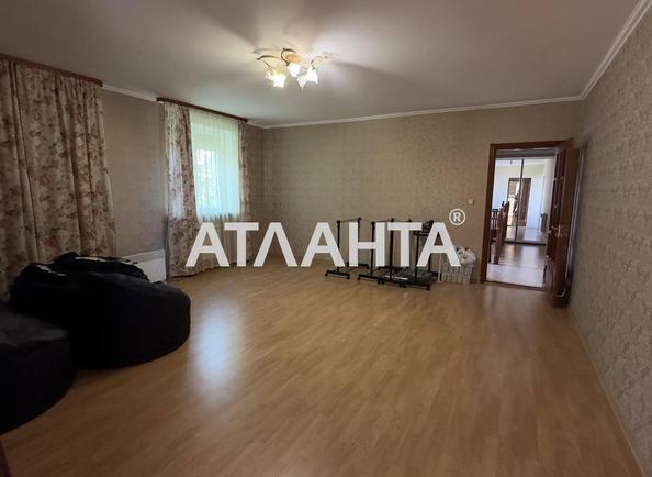 Дом по адресу ул. Львовская (площадь 187 м²) - Atlanta.ua - imageAlt 8