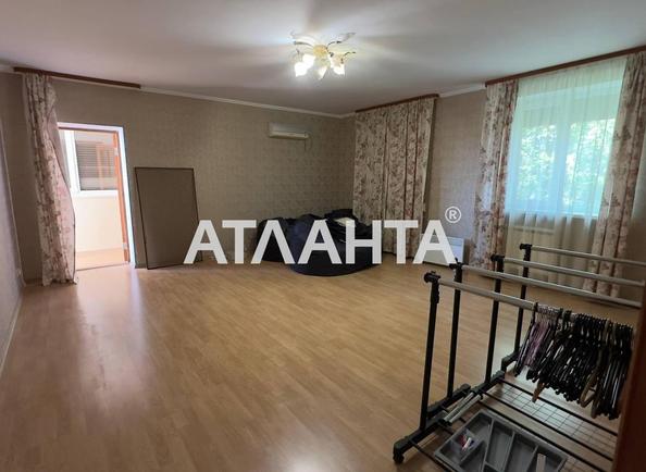 Дом по адресу ул. Львовская (площадь 187 м²) - Atlanta.ua - imageAlt 3