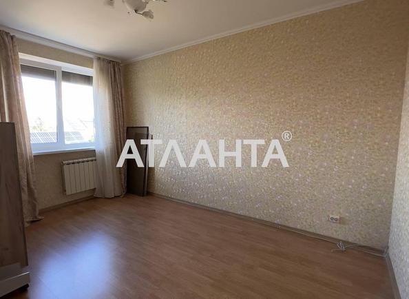 Дом по адресу ул. Львовская (площадь 187 м²) - Atlanta.ua - imageAlt 9