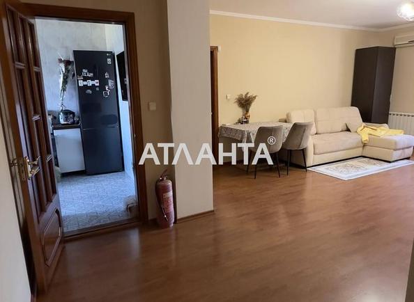 Дом по адресу ул. Львовская (площадь 187 м²) - Atlanta.ua - imageAlt 10