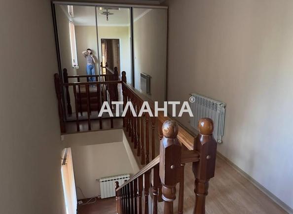 Дом по адресу ул. Львовская (площадь 187 м²) - Atlanta.ua - imageAlt 12