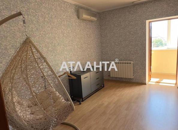 Дом по адресу ул. Львовская (площадь 187 м²) - Atlanta.ua - imageAlt 13