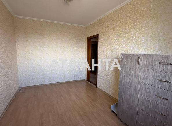 Дом по адресу ул. Львовская (площадь 187 м²) - Atlanta.ua - imageAlt 14