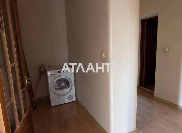 Дом по адресу ул. Львовская (площадь 187 м²) - Atlanta.ua - imageAlt 15