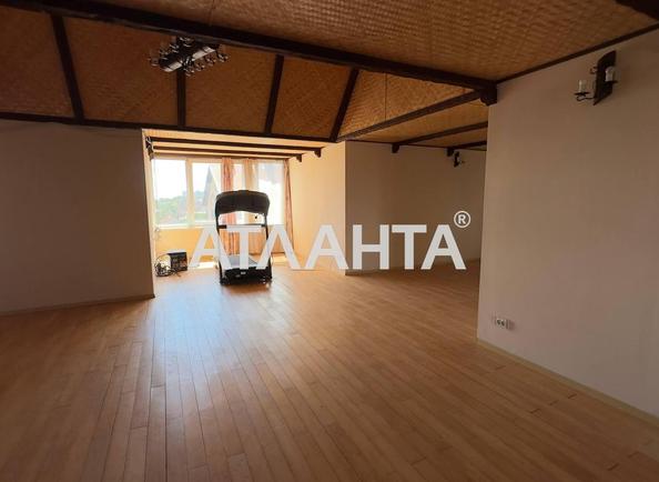 Дом по адресу ул. Львовская (площадь 187 м²) - Atlanta.ua - imageAlt 16