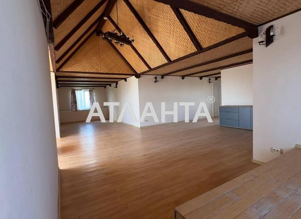 Дом по адресу ул. Львовская (площадь 187 м²) - Atlanta.ua - imageAlt 17