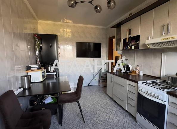 Дом по адресу ул. Львовская (площадь 187 м²) - Atlanta.ua - imageAlt 18