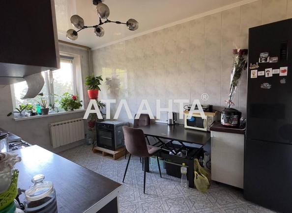 Дом по адресу ул. Львовская (площадь 187 м²) - Atlanta.ua - imageAlt 19