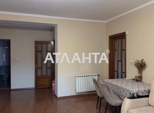 Дом по адресу ул. Львовская (площадь 187 м²) - Atlanta.ua - imageAlt 20