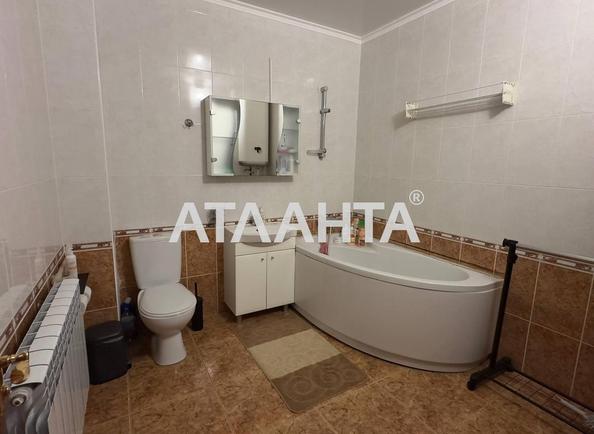 Дом по адресу ул. Львовская (площадь 187 м²) - Atlanta.ua - imageAlt 21