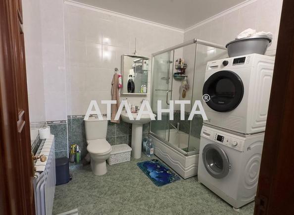 Дом по адресу ул. Львовская (площадь 187 м²) - Atlanta.ua - imageAlt 22