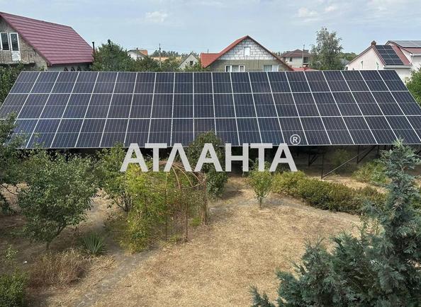 Дом по адресу ул. Львовская (площадь 187 м²) - Atlanta.ua - imageAlt 23