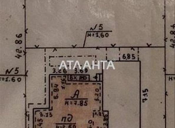 Дом по адресу ул. Львовская (площадь 187 м²) - Atlanta.ua - imageAlt 26