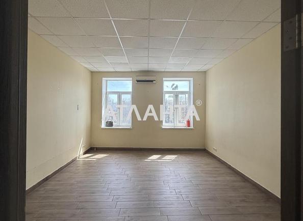 Коммерческая недвижимость по адресу ул. Хмельницкого Богдана (площадь 75 м²) - Atlanta.ua - фото 3