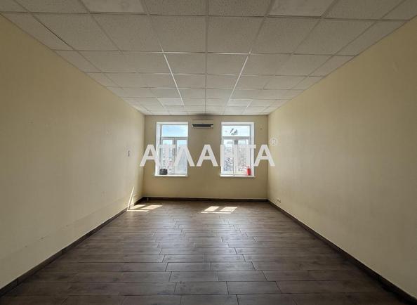 Коммерческая недвижимость по адресу ул. Хмельницкого Богдана (площадь 75 м²) - Atlanta.ua - фото 4