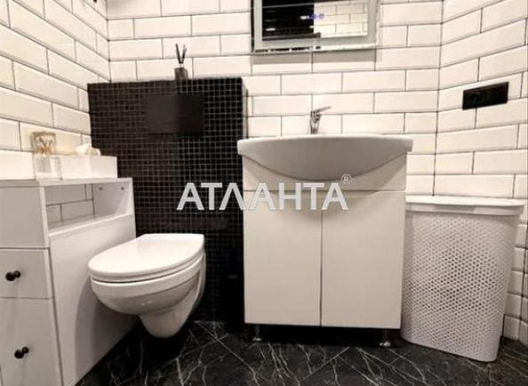 1-комнатная квартира по адресу ул. Богуславская (площадь 32 м²) - Atlanta.ua - фото 7