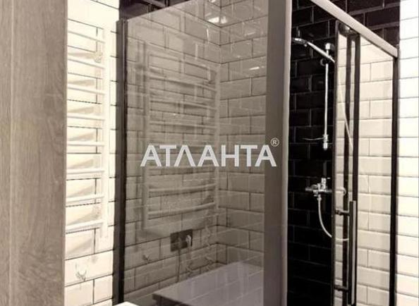 1-комнатная квартира по адресу ул. Богуславская (площадь 32 м²) - Atlanta.ua - фото 8