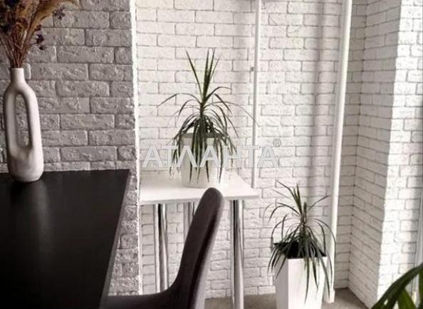 1-комнатная квартира по адресу ул. Богуславская (площадь 32 м²) - Atlanta.ua - фото 3