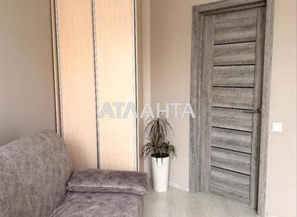 1-комнатная квартира по адресу ул. Богуславская (площадь 32 м²) - Atlanta.ua - фото 12