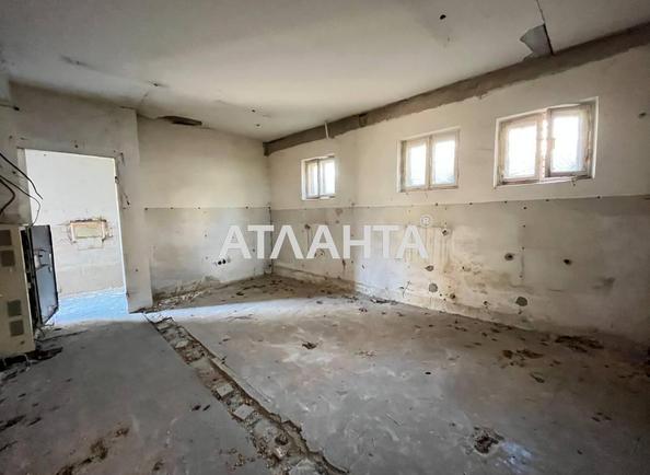 Коммерческая недвижимость по адресу ул. Щербаковского (площадь 796 м²) - Atlanta.ua - фото 12