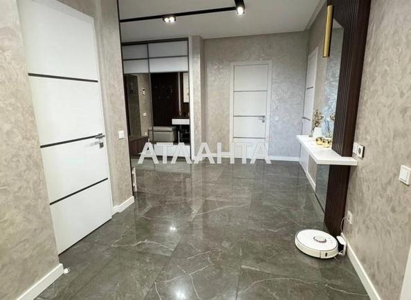 3-комнатная квартира по адресу Черво́ной Кали́ны пр. (площадь 95,3 м²) - Atlanta.ua - imageAlt 10