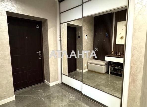 3-комнатная квартира по адресу Черво́ной Кали́ны пр. (площадь 95,3 м²) - Atlanta.ua - imageAlt 11