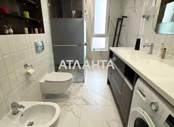 3-комнатная квартира по адресу Черво́ной Кали́ны пр. (площадь 95,3 м²) - Atlanta.ua - imageAlt 17