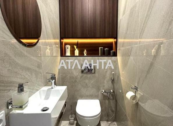 3-комнатная квартира по адресу Черво́ной Кали́ны пр. (площадь 95,3 м²) - Atlanta.ua - imageAlt 18