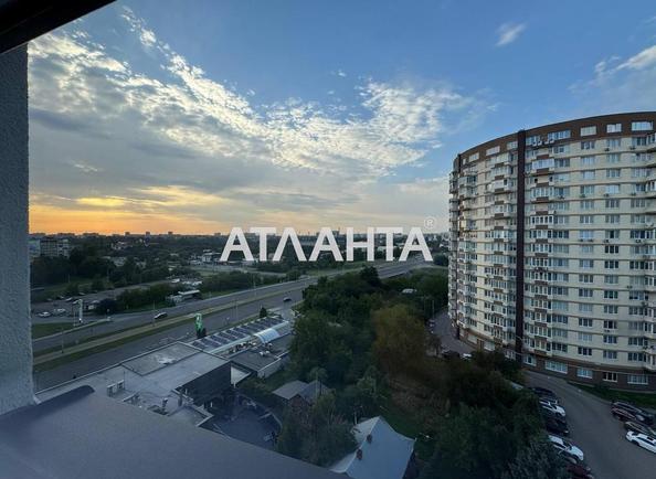 3-комнатная квартира по адресу Черво́ной Кали́ны пр. (площадь 95,3 м²) - Atlanta.ua - imageAlt 19