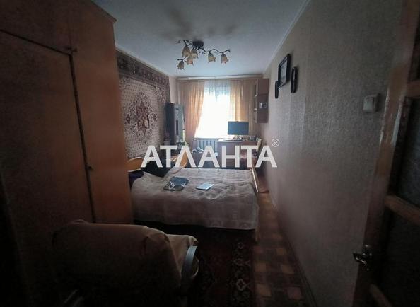 2-комнатная квартира по адресу ул. Бочарова ген. (площадь 44 м²) - Atlanta.ua - imageAlt 2