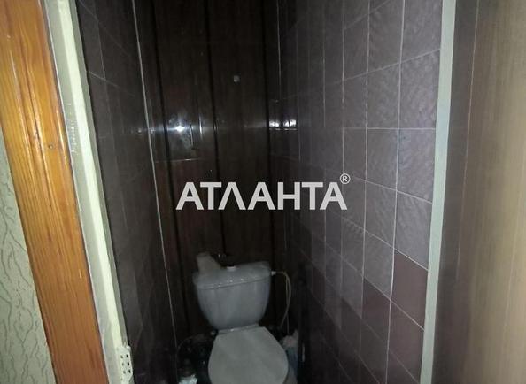 2-комнатная квартира по адресу ул. Бочарова ген. (площадь 44 м²) - Atlanta.ua - imageAlt 7