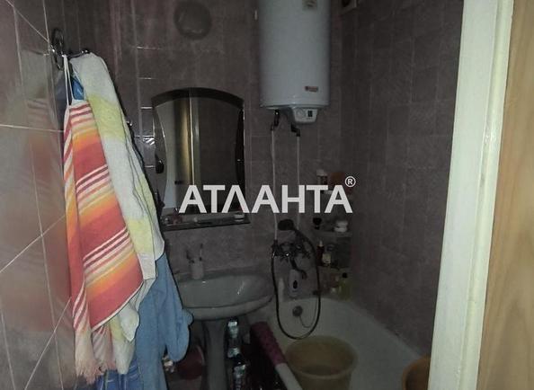 2-комнатная квартира по адресу ул. Бочарова ген. (площадь 44 м²) - Atlanta.ua - imageAlt 8