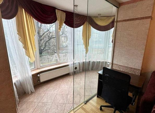 3-комнатная квартира по адресу Обсерваторный пер. (площадь 139,2 м²) - Atlanta.ua - imageAlt 3