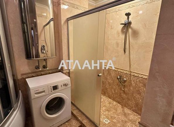 3-комнатная квартира по адресу Обсерваторный пер. (площадь 139,2 м²) - Atlanta.ua - imageAlt 10