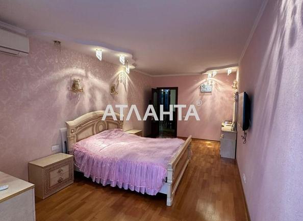 3-комнатная квартира по адресу Обсерваторный пер. (площадь 139,2 м²) - Atlanta.ua - imageAlt 5