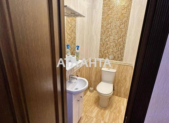 3-комнатная квартира по адресу Обсерваторный пер. (площадь 139,2 м²) - Atlanta.ua - imageAlt 11