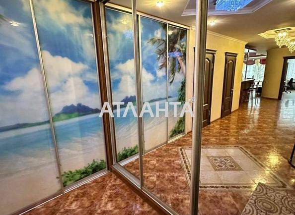 3-комнатная квартира по адресу Обсерваторный пер. (площадь 139,2 м²) - Atlanta.ua - imageAlt 7