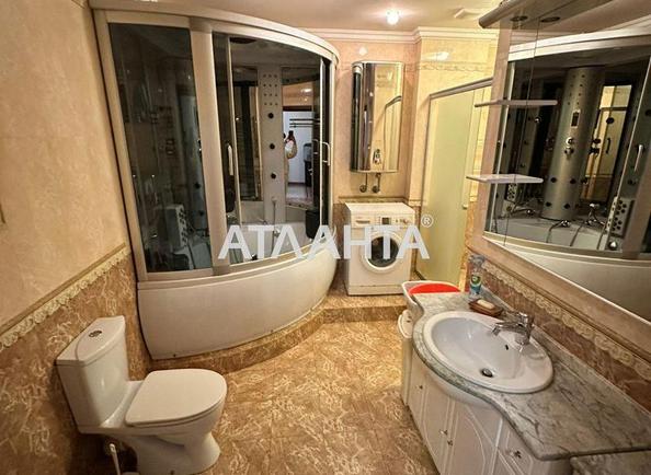 3-комнатная квартира по адресу Обсерваторный пер. (площадь 139,2 м²) - Atlanta.ua - imageAlt 12