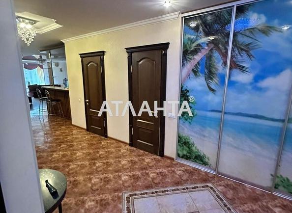 3-комнатная квартира по адресу Обсерваторный пер. (площадь 139,2 м²) - Atlanta.ua - imageAlt 8