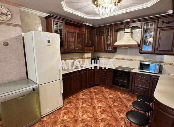 3-комнатная квартира по адресу Обсерваторный пер. (площадь 139,2 м²) - Atlanta.ua - imageAlt 13