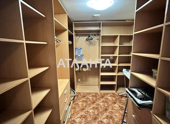 3-комнатная квартира по адресу Обсерваторный пер. (площадь 139,2 м²) - Atlanta.ua - imageAlt 15