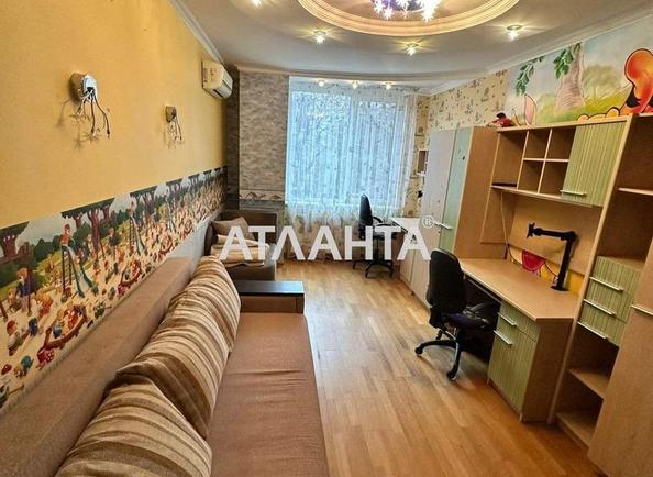 3-комнатная квартира по адресу Обсерваторный пер. (площадь 139,2 м²) - Atlanta.ua - imageAlt 16