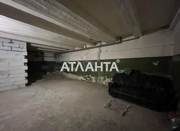 Коммерческая недвижимость по адресу ул. Мечты (площадь 100 м²) - Atlanta.ua - фото 3