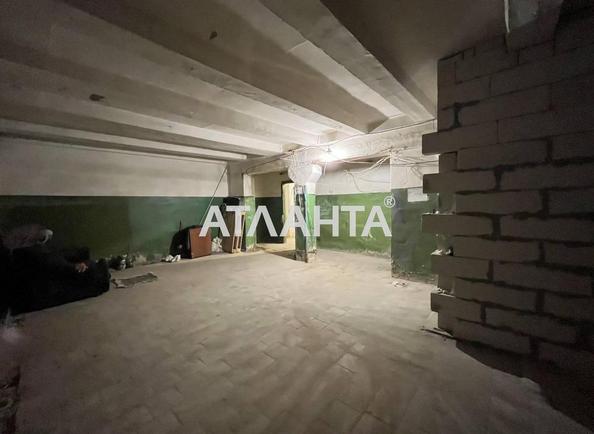 Коммерческая недвижимость по адресу ул. Мечты (площадь 100 м²) - Atlanta.ua - фото 4