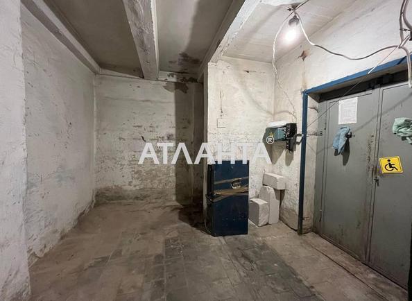 Коммерческая недвижимость по адресу ул. Мечты (площадь 100 м²) - Atlanta.ua - фото 5