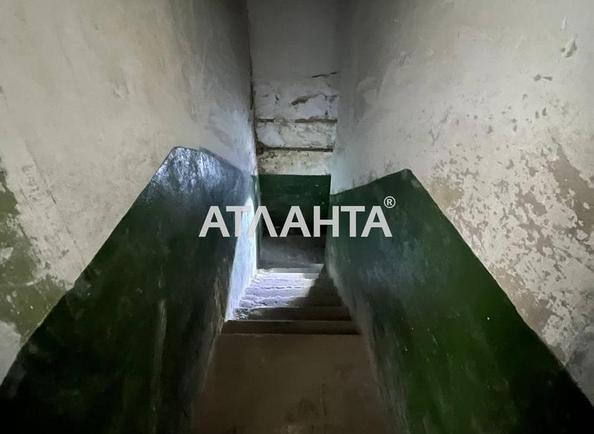 Коммерческая недвижимость по адресу ул. Мечты (площадь 100 м²) - Atlanta.ua - фото 6