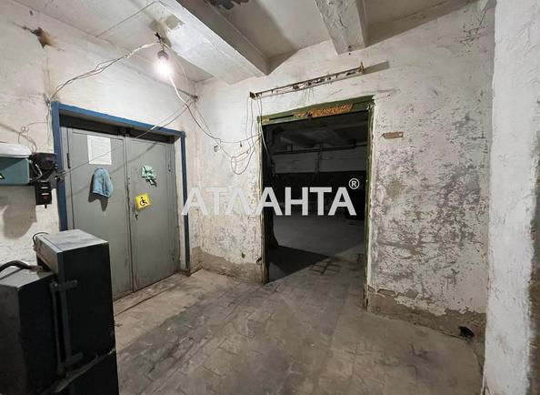 Коммерческая недвижимость по адресу ул. Мечты (площадь 100 м²) - Atlanta.ua - фото 8